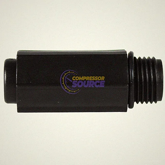 Replacement Oil Fill Cap Kit For Husky L210VWD 10-Gallon Compressor E105879
